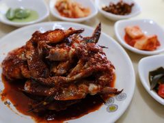 -长顺参鸡汤店(西塔总店)