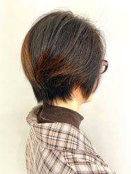 -卓梵美发·精品Salon