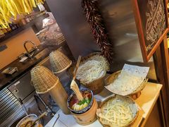 -富力丽思卡尔顿酒店·香荟全日制餐厅