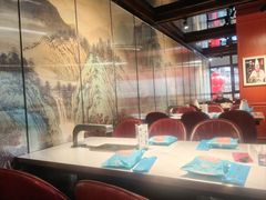 -老大连·海肠捞饭·大连海鲜大连菜(西安路店)
