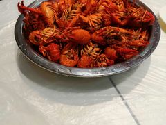 -万方圆拌粉瓦罐汤(恒茂华城店)