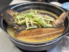 -外婆小聚茶餐厅·生日·团建(市民中心店)