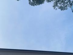 -大馆(前中区警署建築群)
