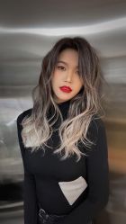 -星格造型·Hair Salon