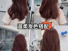 -宁波鄞州万达广场