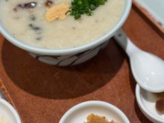 -凤来茶餐·粤菜馆(珠江新城店)