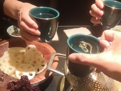 -二刀潮牛(重庆光环购物公园店)