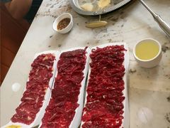 -潮汕大目牛肉火锅(皇岗旗舰店)