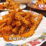 能让你一秒回到成都的小吃店[胜利]