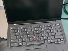 -联想笔记本电脑维修售后服务中心(徐汇区店)