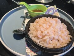 -王记姚家味·地道苏帮菜(凤凰街店)