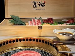 -富淞·和牛火锅(北国店)