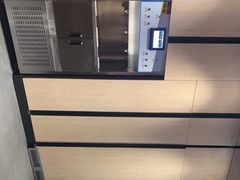 -海底捞火锅(邯郸新世纪中心店)