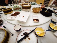 -便宜坊烤鸭店(科创店)