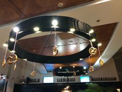 -PAULANER普拉那德国啤酒花园(千玺广场店)