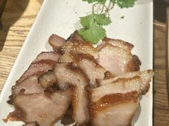 -小和庆·知味(首铸万科店)