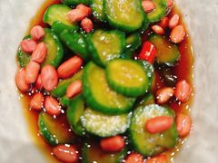 -大盐帮川菜馆(长楹天街店)