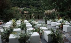 -花园饭店·宴会厅