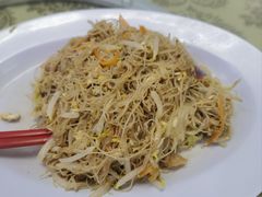 -新峰肉骨茶