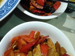 android_upload_pic-佬湘楼(越秀城市广场店)