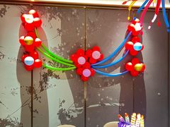 -阿明小菜·海鲜·上海菜(梅陇店)