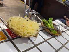 -贰回巷火锅馆(钟楼店)