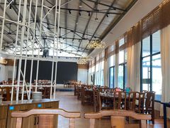 -凤阁楼果木烧鹅(鹤山陈山店)