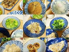 -巧妈月嫂•育婴师(兰州中心店)