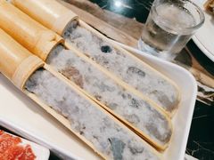 -古乐牛香·鲜牛肉牛杂火锅(五一中路店)