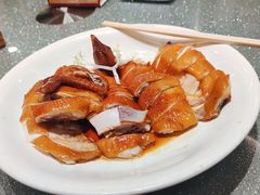 -客家汇·客家传承菜(水库店)