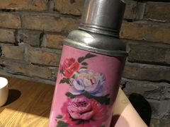 -茅炒屋龙虾·烧烤·湘菜(新河路店)