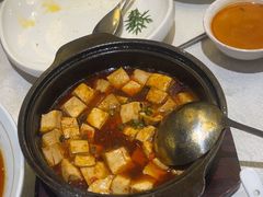 -便宜坊烤鸭店(科创店)
