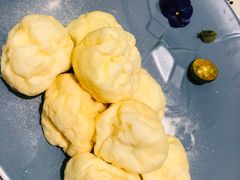 -子霖南山鲜虾面(南山总店)