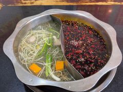 -储奇门鳝鱼火锅(总店)