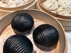 -悦秀·高级粤菜