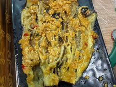 -东福顺烧烤(总店)