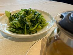 -徽珍源(龙茗路店)