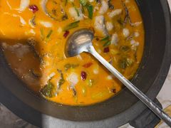 -味仙居(环城南路店)