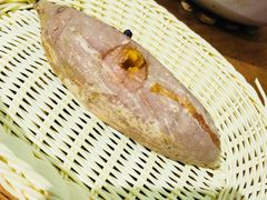 -臻炙大舍烤串(天龙家园店)