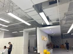 -P.STYLE派斯造型