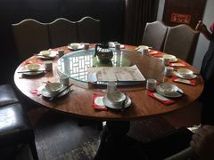 -涌上外婆桥(南塘店)