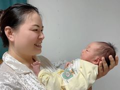 -小蝌蚪·寻·月嫂(普陀总部)