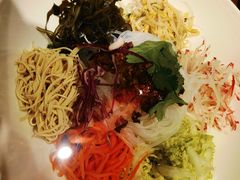 -鸽子窝(青塔店)