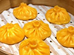 -小六汤包·老字号·中华名小吃(兴庆路店)