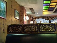 android_upload_pic-太平馆西餐厅(北京路店)