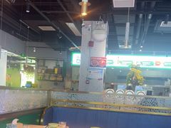 -三十九道湘·湖南菜(六道口店)