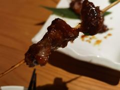 -渔寿司·日本料理(艾尚天地店)