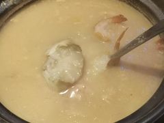 -蠔爺王志德生蚝馆(金沙湾店)