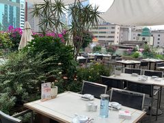 -听香·678茶铺(猛追湾店)