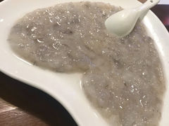 蟹籽鲜虾滑-满禾林火锅(丹东路店)